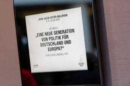 portfolio institutionell Jahreskonferenz 2018