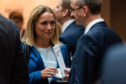 portfolio institutionell Jahreskonferenz 2018