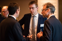 portfolio institutionell Jahreskonferenz 2018