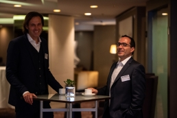 portfolio institutionell Jahreskonferenz 2019