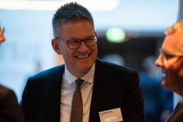 portfolio institutionell Jahreskonferenz 2019