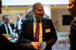 portfolio institutionell Jahreskonferenz 2019