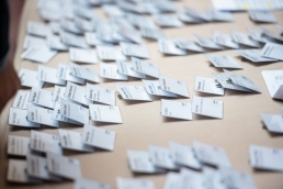 portfolio institutionell Jahreskonferenz 2019