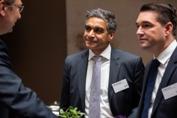 portfolio institutionell Jahreskonferenz 2019