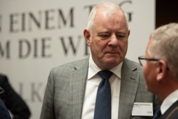 portfolio institutionell Jahreskonferenz 2019