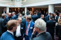 portfolio institutionell Jahreskonferenz 2019