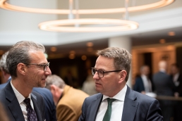 portfolio institutionell Jahreskonferenz 2019