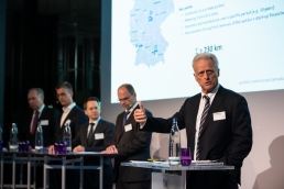 portfolio institutionell Jahreskonferenz 2019