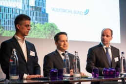 portfolio institutionell Jahreskonferenz 2019