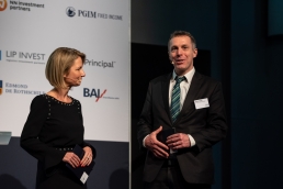 portfolio institutionell Jahreskonferenz 2019