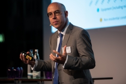 portfolio institutionell Jahreskonferenz 2019