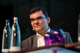 portfolio institutionell Jahreskonferenz 2019