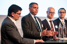 portfolio institutionell Jahreskonferenz 2019