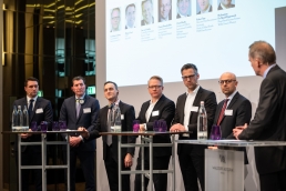 portfolio institutionell Jahreskonferenz 2019