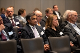 portfolio institutionell Jahreskonferenz 2019