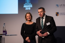 portfolio institutionell Jahreskonferenz 2019