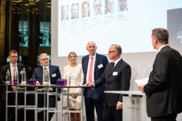 portfolio institutionell Jahreskonferenz 2019