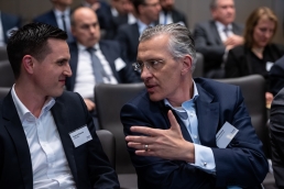 portfolio institutionell Jahreskonferenz 2019