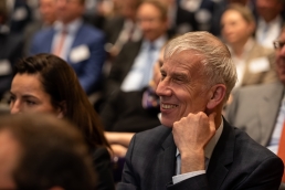 portfolio institutionell Jahreskonferenz 2019