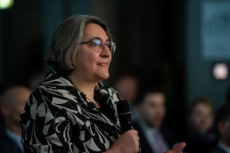 portfolio institutionell Jahreskonferenz 2019