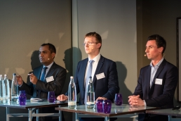 portfolio institutionell Jahreskonferenz 2019