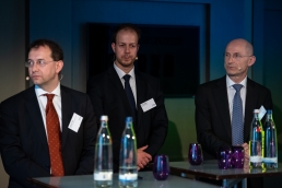 portfolio institutionell Jahreskonferenz 2019