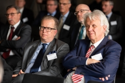 portfolio institutionell Jahreskonferenz 2019