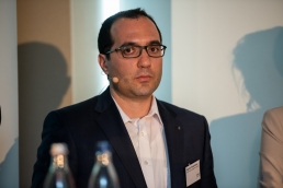 portfolio institutionell Jahreskonferenz 2019