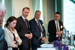 portfolio institutionell Jahreskonferenz 2019