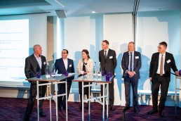 portfolio institutionell Jahreskonferenz 2019