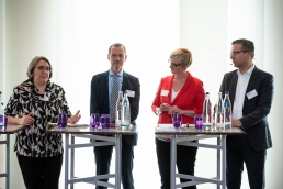 portfolio institutionell Jahreskonferenz 2019