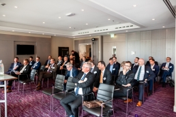 portfolio institutionell Jahreskonferenz 2019