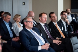 portfolio institutionell Jahreskonferenz 2019