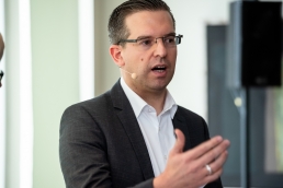 portfolio institutionell Jahreskonferenz 2019