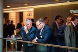 portfolio institutionell Jahreskonferenz 2019