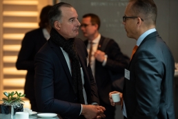 portfolio institutionell Jahreskonferenz 2019