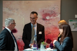 portfolio institutionell Jahreskonferenz 2019