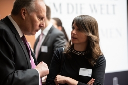 portfolio institutionell Jahreskonferenz 2019