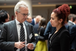 portfolio institutionell Jahreskonferenz 2019