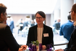 portfolio institutionell Jahreskonferenz 2019