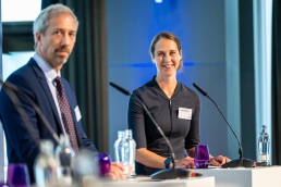 portfolio institutionell Jahreskonferenz 2022