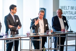 portfolio institutionell Jahreskonferenz 2022