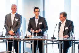 portfolio institutionell Jahreskonferenz 2022