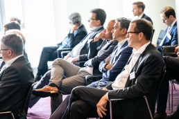 portfolio institutionell Jahreskonferenz 2022