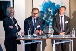 portfolio institutionell Jahreskonferenz 2022