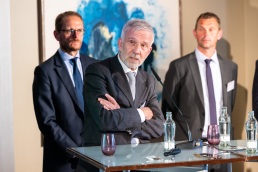 portfolio institutionell Jahreskonferenz 2022