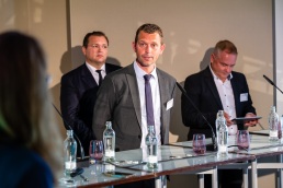 portfolio institutionell Jahreskonferenz 2022