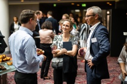 portfolio institutionell Jahreskonferenz 2022