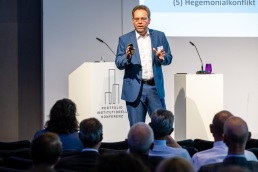 portfolio institutionell Jahreskonferenz 2022