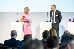 portfolio institutionell Jahreskonferenz 2022